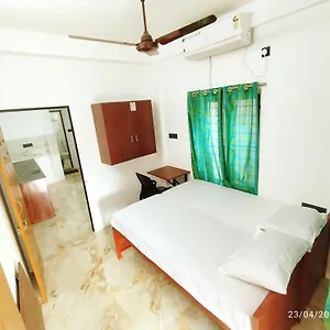 check availability